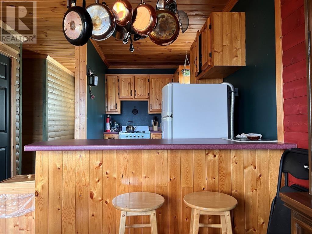 1 Harvey Lane, Humber Valley, Newfoundland & Labrador   - Photo 7 - 1292641