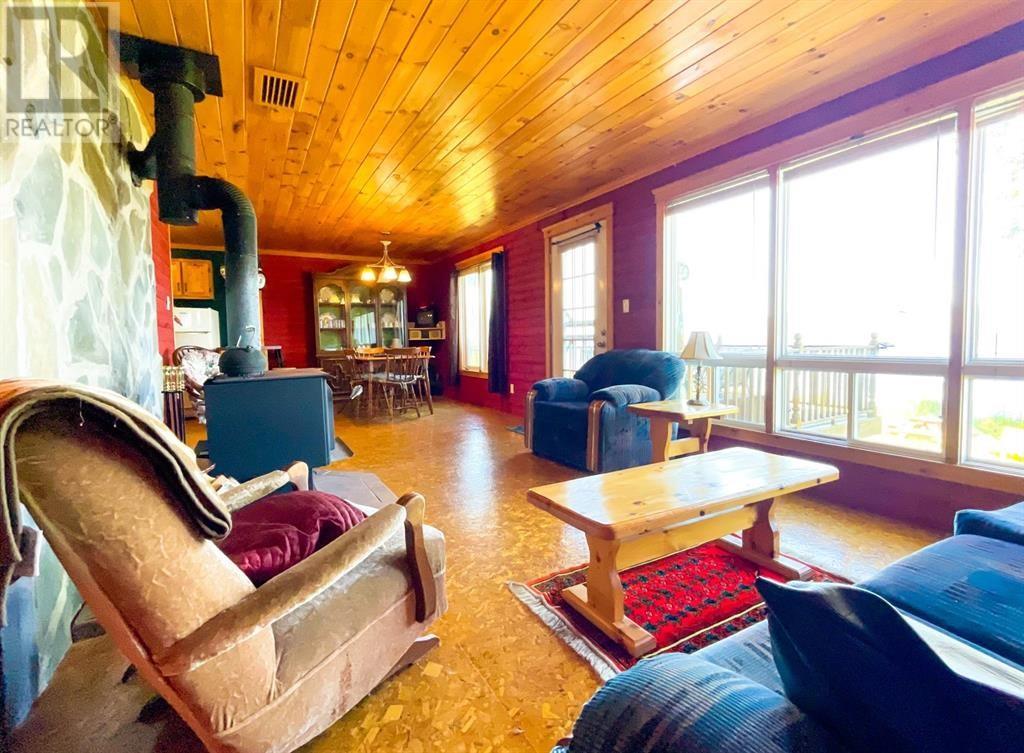 1 Harvey Lane, Humber Valley, Newfoundland & Labrador   - Photo 9 - 1292641