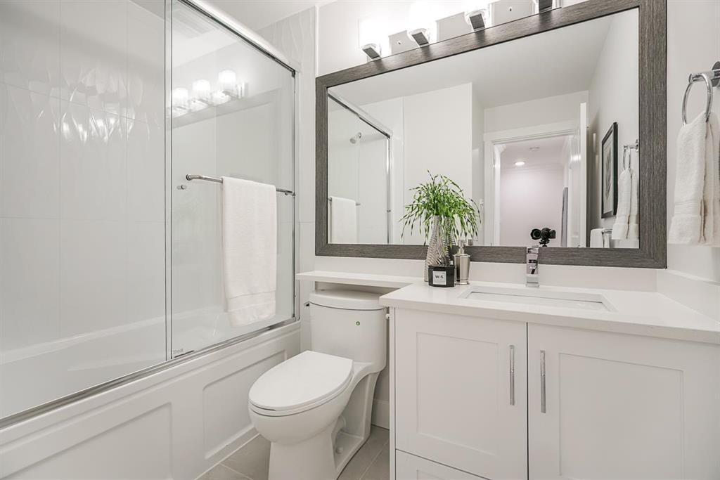 29 13898 64 Avenue, Surrey, British Columbia  V3W 1L6 - Photo 30 - R3067877