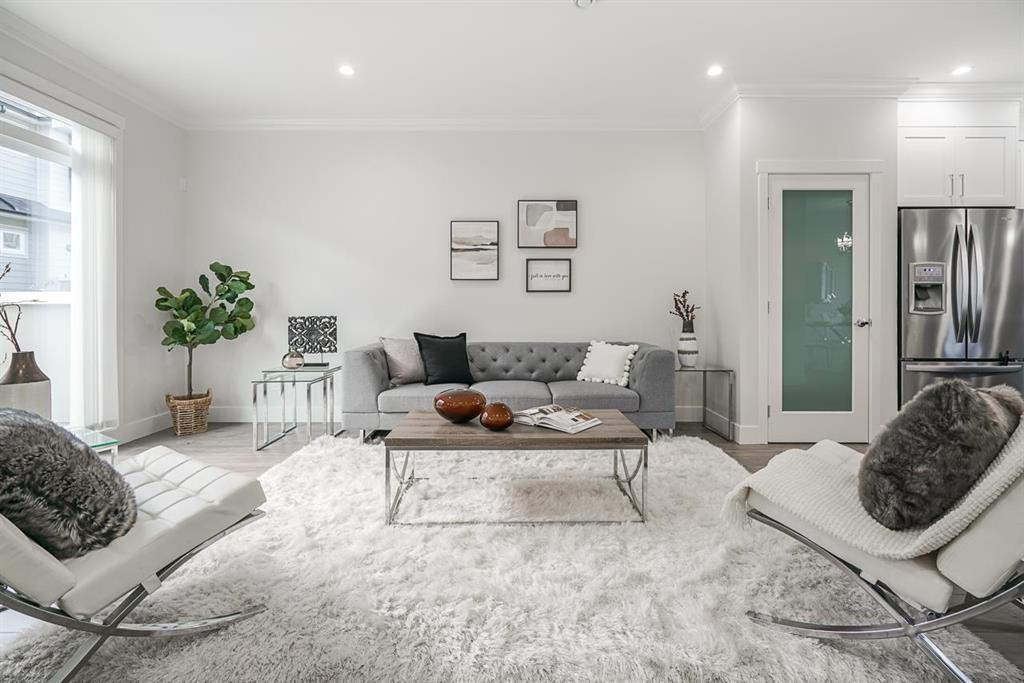 29 13898 64 Avenue, Surrey, British Columbia  V3W 1L6 - Photo 6 - R3067877