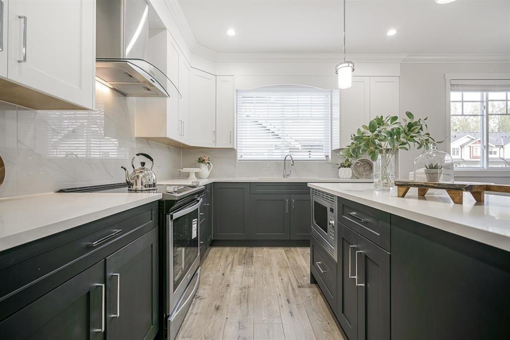 29 13898 64 Avenue, Surrey, British Columbia  V3W 1L6 - Photo 15 - R3067877