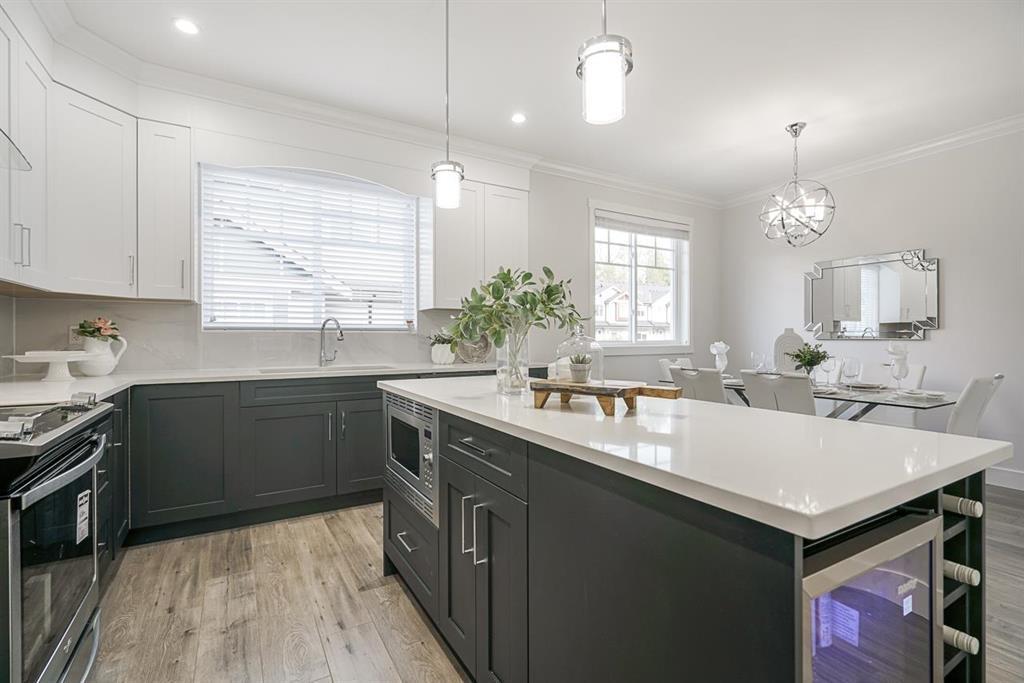 29 13898 64 Avenue, Surrey, British Columbia  V3W 1L6 - Photo 16 - R3067877