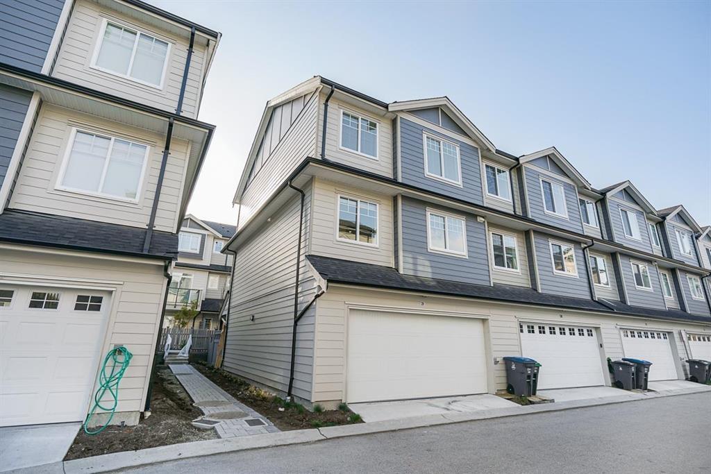 29 13898 64 Avenue, Surrey, British Columbia  V3W 1L6 - Photo 37 - R3067877
