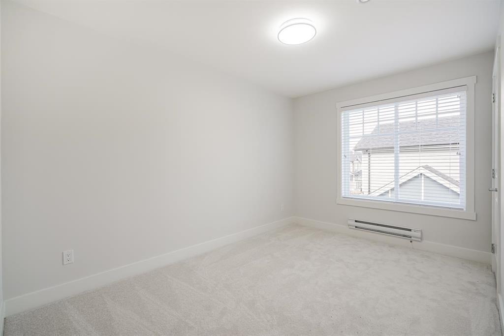 29 13898 64 Avenue, Surrey, British Columbia  V3W 1L6 - Photo 29 - R3067877