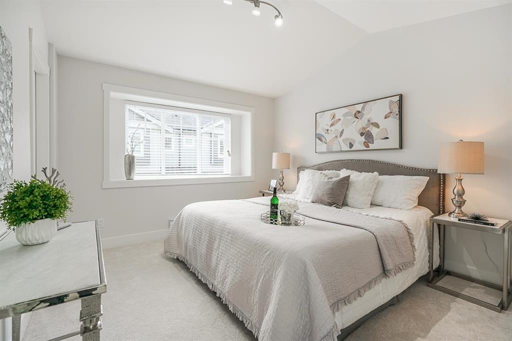 29 13898 64 Avenue, Surrey, British Columbia  V3W 1L6 - Photo 24 - R3067877