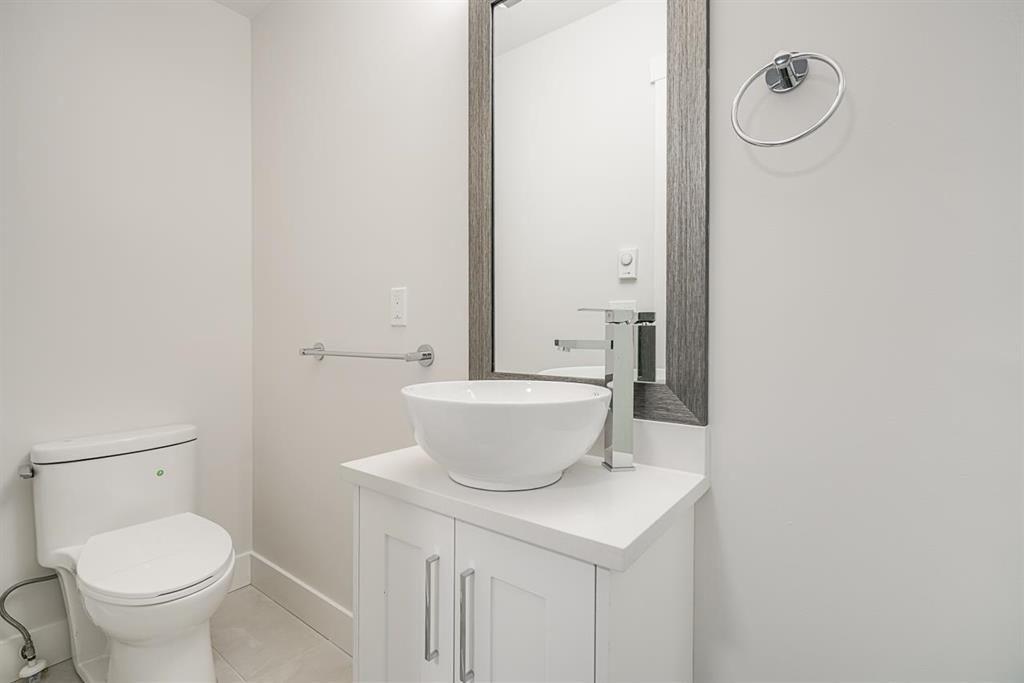 29 13898 64 Avenue, Surrey, British Columbia  V3W 1L6 - Photo 34 - R3067877