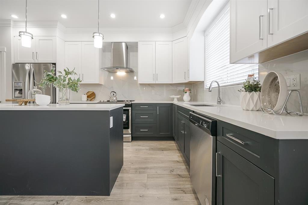 29 13898 64 Avenue, Surrey, British Columbia  V3W 1L6 - Photo 17 - R3067877