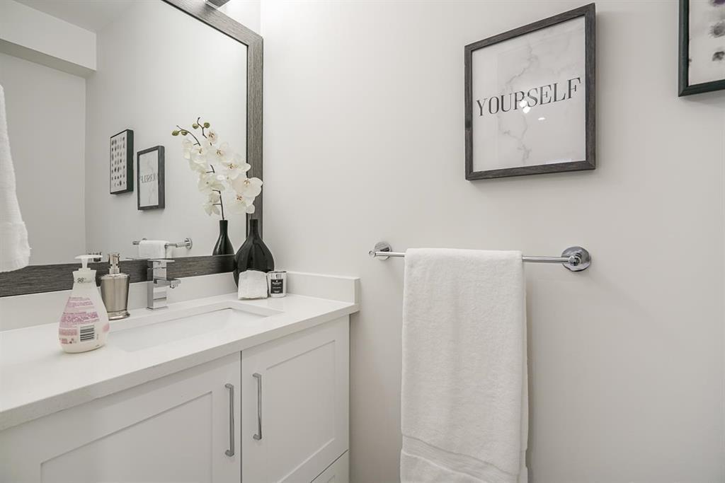 29 13898 64 Avenue, Surrey, British Columbia  V3W 1L6 - Photo 20 - R3067877