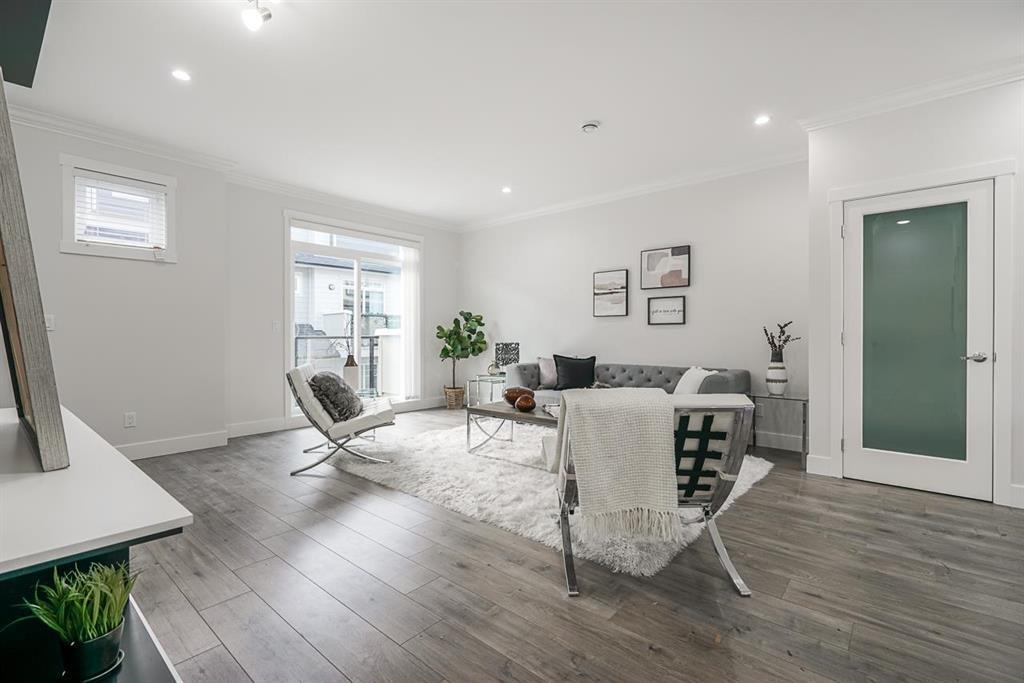 29 13898 64 Avenue, Surrey, British Columbia  V3W 1L6 - Photo 5 - R3067877