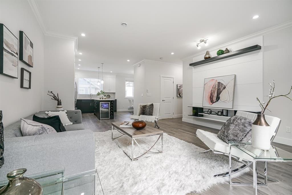 29 13898 64 Avenue, Surrey, British Columbia  V3W 1L6 - Photo 9 - R3067877