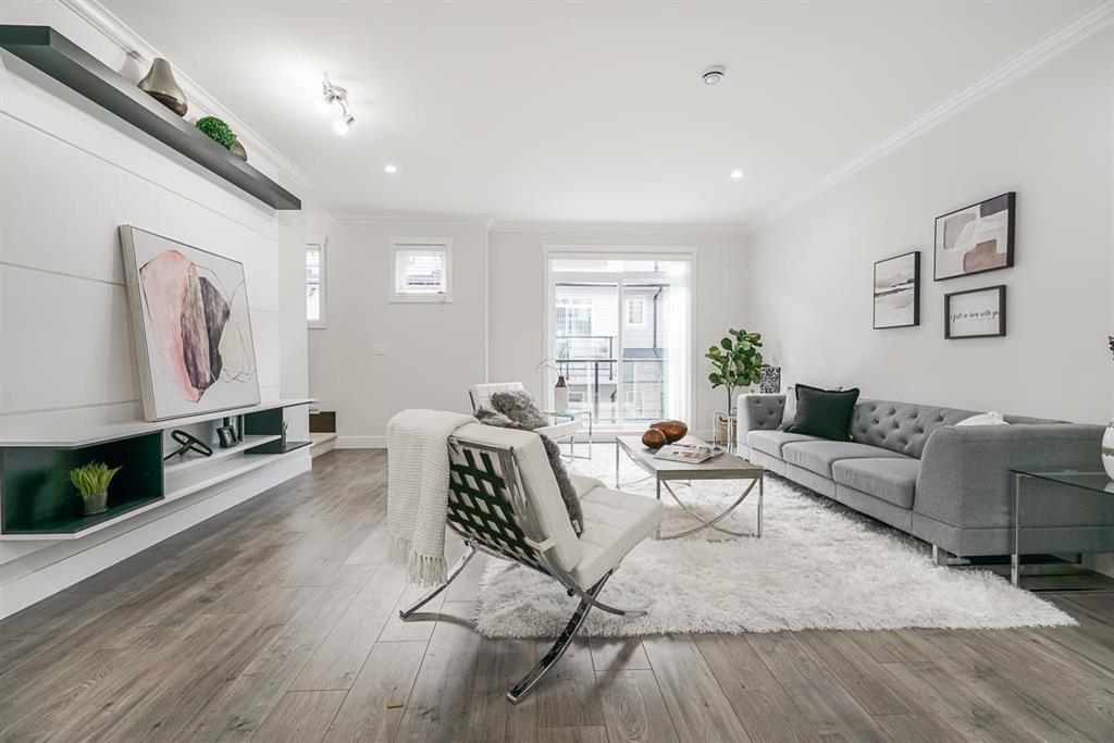 29 13898 64 Avenue, Surrey, British Columbia  V3W 1L6 - Photo 11 - R3067877