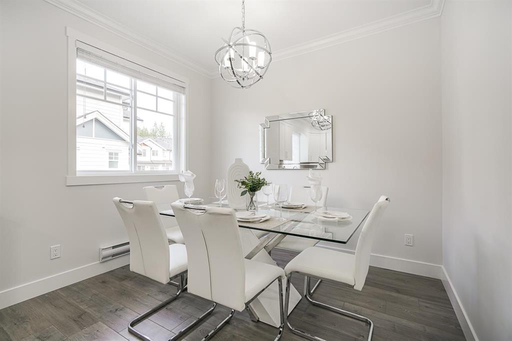 29 13898 64 Avenue, Surrey, British Columbia  V3W 1L6 - Photo 18 - R3067877