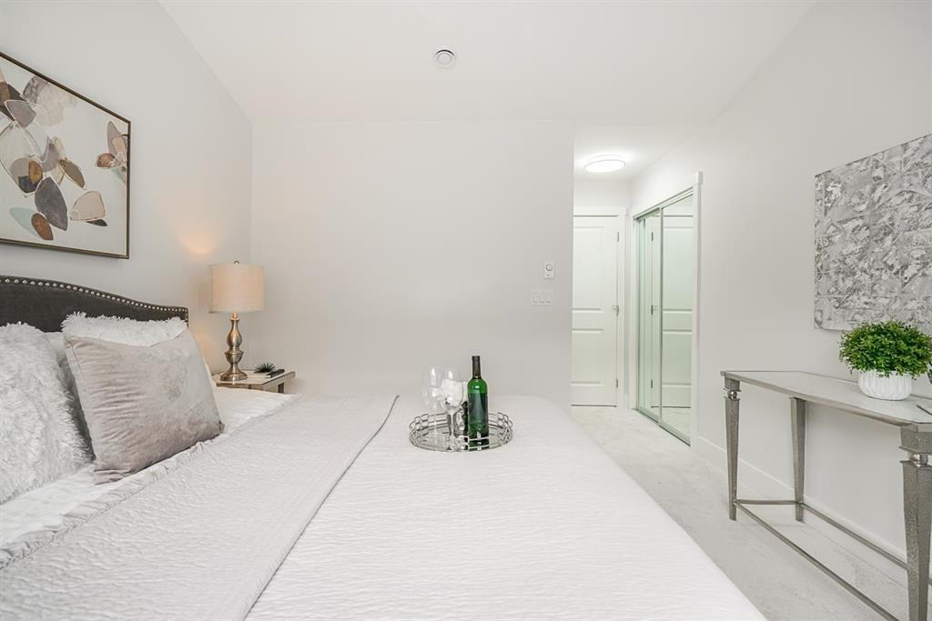 29 13898 64 Avenue, Surrey, British Columbia  V3W 1L6 - Photo 25 - R3067877