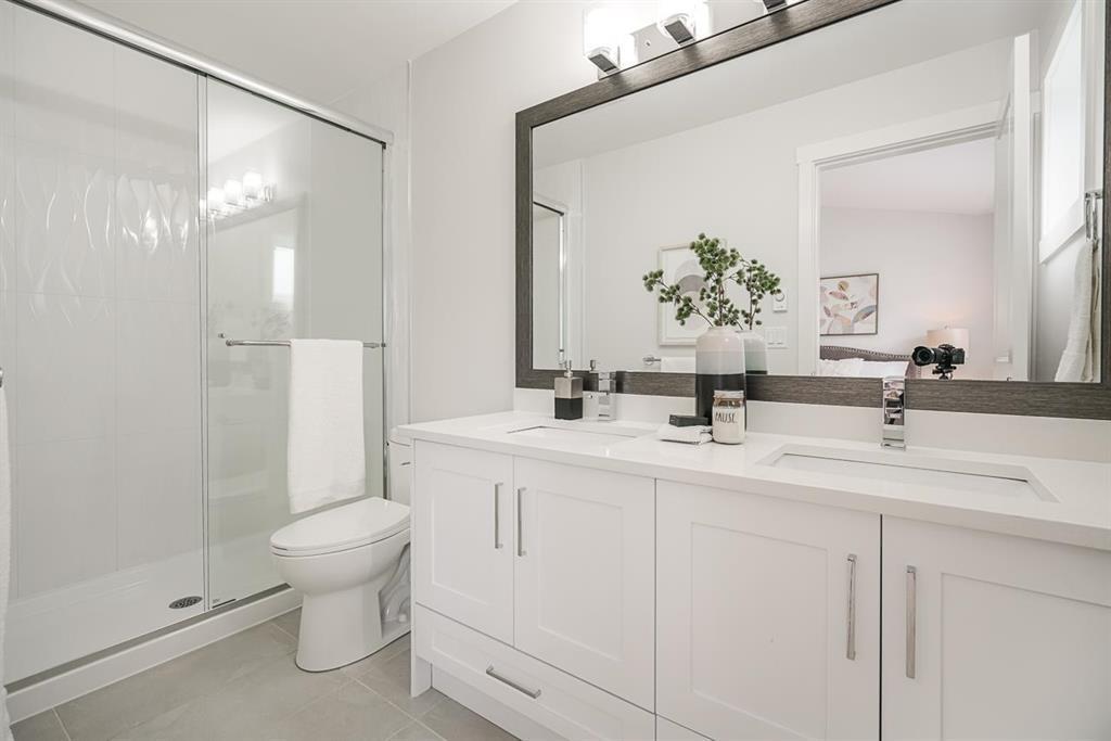 29 13898 64 Avenue, Surrey, British Columbia  V3W 1L6 - Photo 26 - R3067877