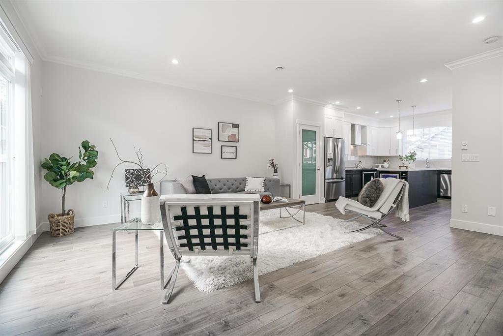 29 13898 64 Avenue, Surrey, British Columbia  V3W 1L6 - Photo 7 - R3067877