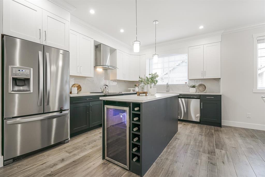 29 13898 64 Avenue, Surrey, British Columbia  V3W 1L6 - Photo 14 - R3067877