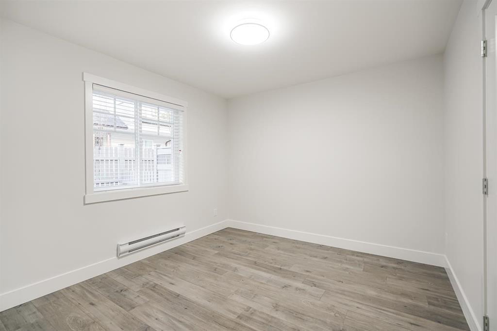 29 13898 64 Avenue, Surrey, British Columbia  V3W 1L6 - Photo 33 - R3067877