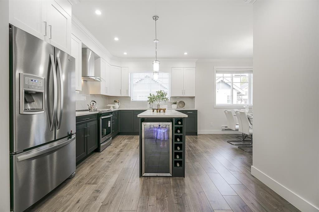 29 13898 64 Avenue, Surrey, British Columbia  V3W 1L6 - Photo 13 - R3067877