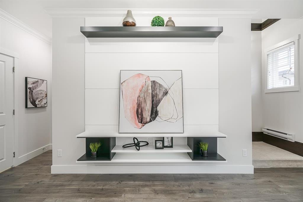 29 13898 64 Avenue, Surrey, British Columbia  V3W 1L6 - Photo 10 - R3067877