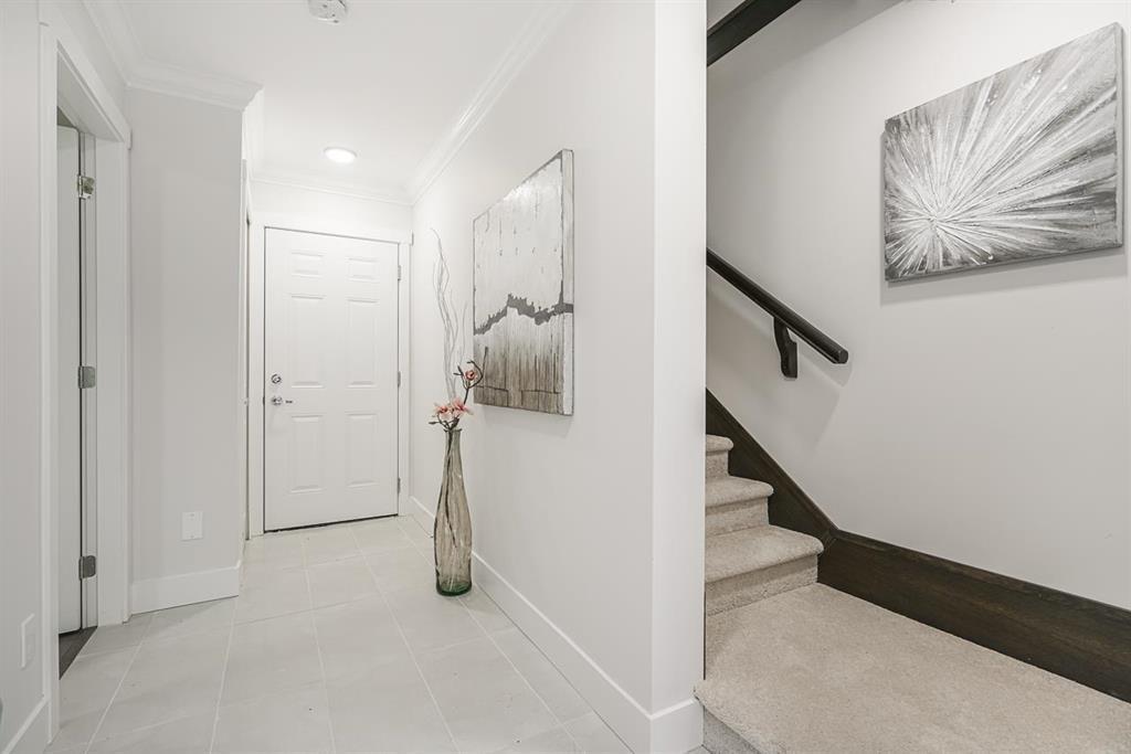 29 13898 64 Avenue, Surrey, British Columbia  V3W 1L6 - Photo 32 - R3067877