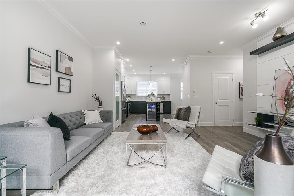 29 13898 64 Avenue, Surrey, British Columbia  V3W 1L6 - Photo 8 - R3067877