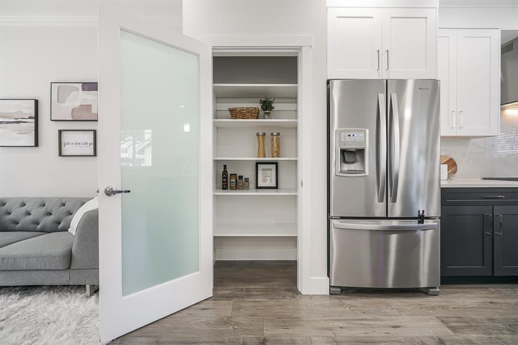 29 13898 64 Avenue, Surrey, British Columbia  V3W 1L6 - Photo 12 - R3067877