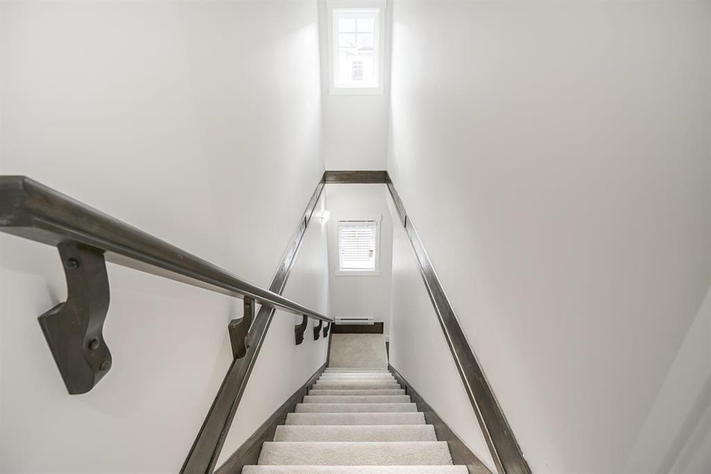 29 13898 64 Avenue, Surrey, British Columbia  V3W 1L6 - Photo 23 - R3067877