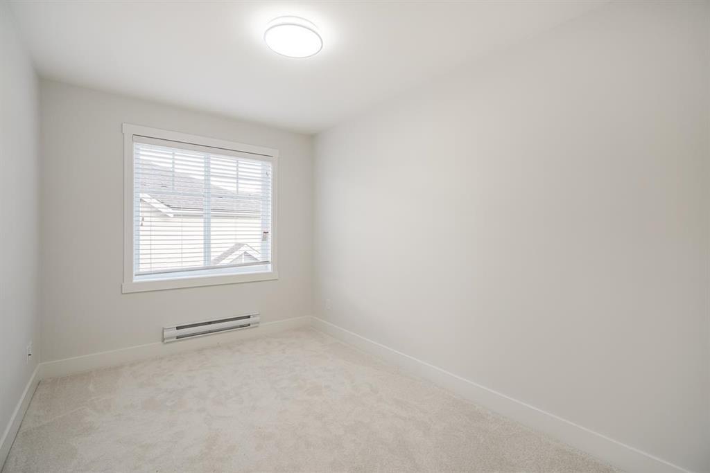 29 13898 64 Avenue, Surrey, British Columbia  V3W 1L6 - Photo 28 - R3067877