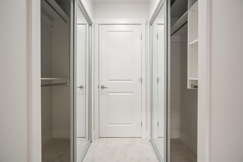 29 13898 64 Avenue, Surrey, British Columbia  V3W 1L6 - Photo 27 - R3067877