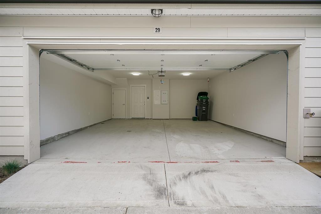 29 13898 64 Avenue, Surrey, British Columbia  V3W 1L6 - Photo 36 - R3067877