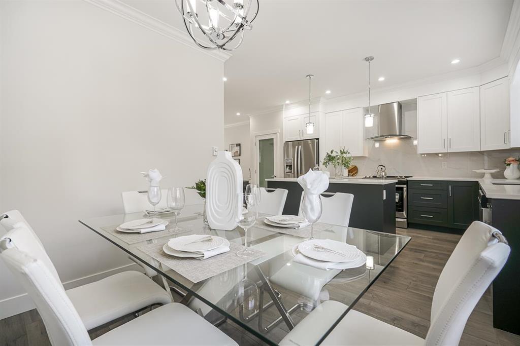 29 13898 64 Avenue, Surrey, British Columbia  V3W 1L6 - Photo 19 - R3067877