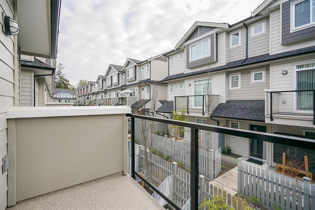 29 13898 64 Avenue, Surrey, British Columbia  V3W 1L6 - Photo 22 - R3067877
