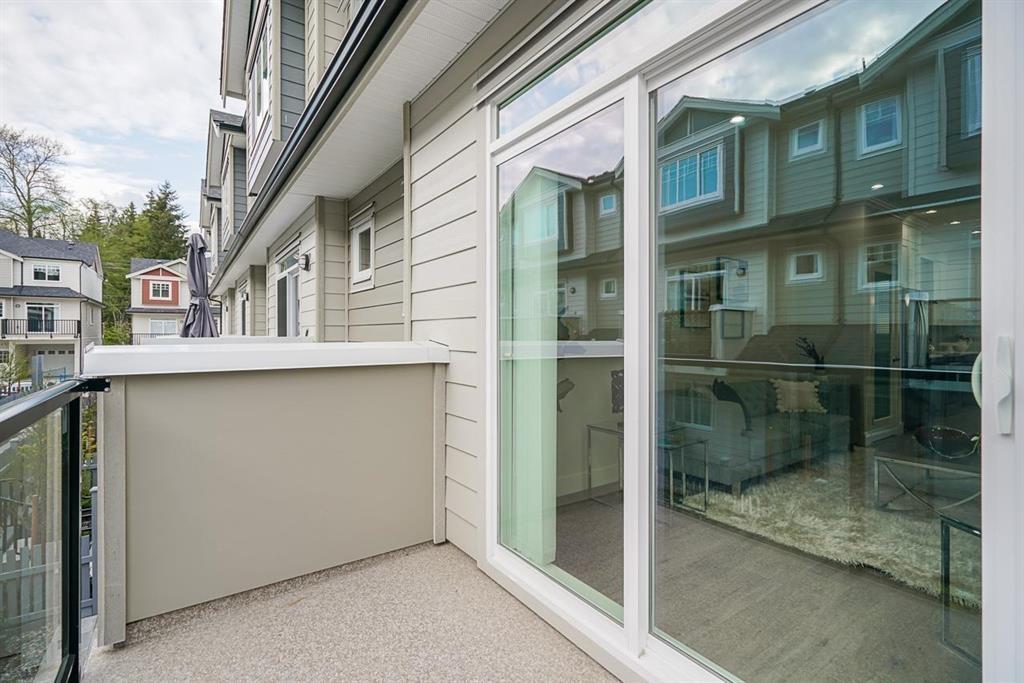 29 13898 64 Avenue, Surrey, British Columbia  V3W 1L6 - Photo 21 - R3067877