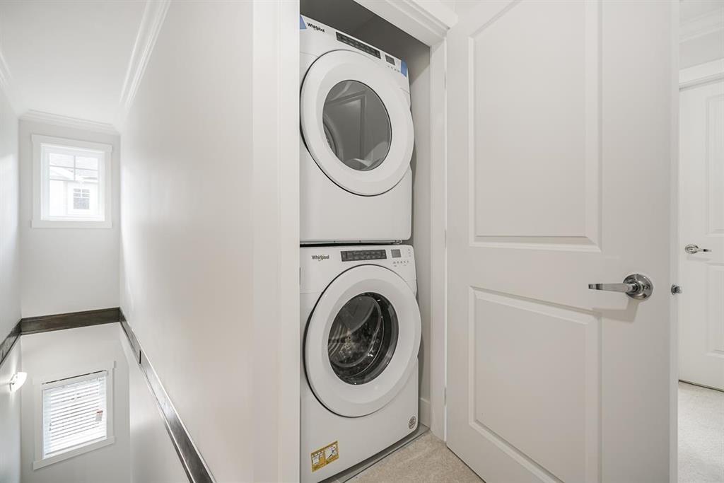 29 13898 64 Avenue, Surrey, British Columbia  V3W 1L6 - Photo 31 - R3067877