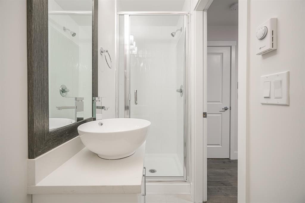 29 13898 64 Avenue, Surrey, British Columbia  V3W 1L6 - Photo 35 - R3067877