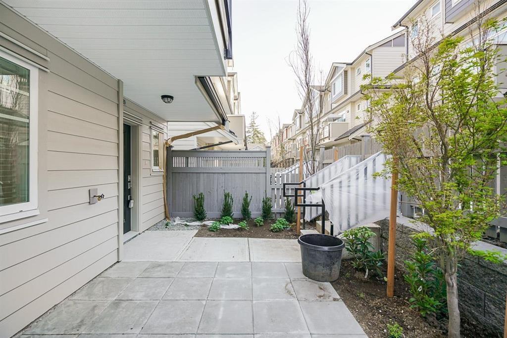29 13898 64 Avenue, Surrey, British Columbia  V3W 1L6 - Photo 2 - R3067877