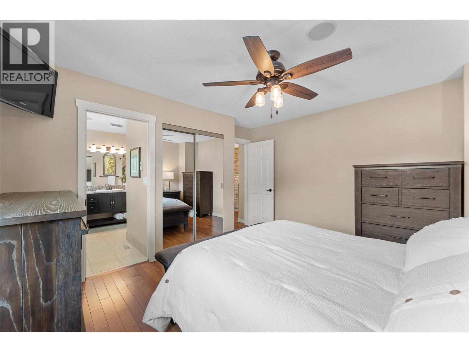 2710 Guidi Road, West Kelowna, British Columbia  V1Z 2K4 - Photo 28 - 10369422