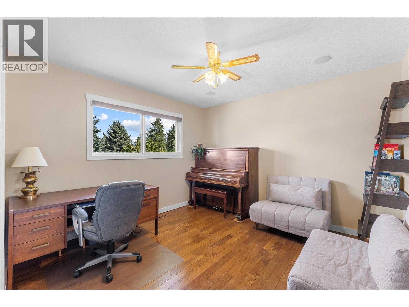 2710 Guidi Road, West Kelowna, British Columbia  V1Z 2K4 - Photo 32 - 10369422