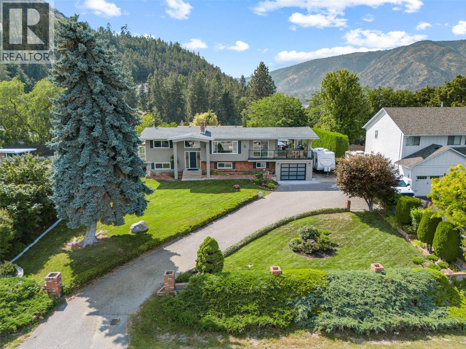 2710 Guidi Road, West Kelowna, British Columbia  V1Z 2K4 - Photo 6 - 10369422