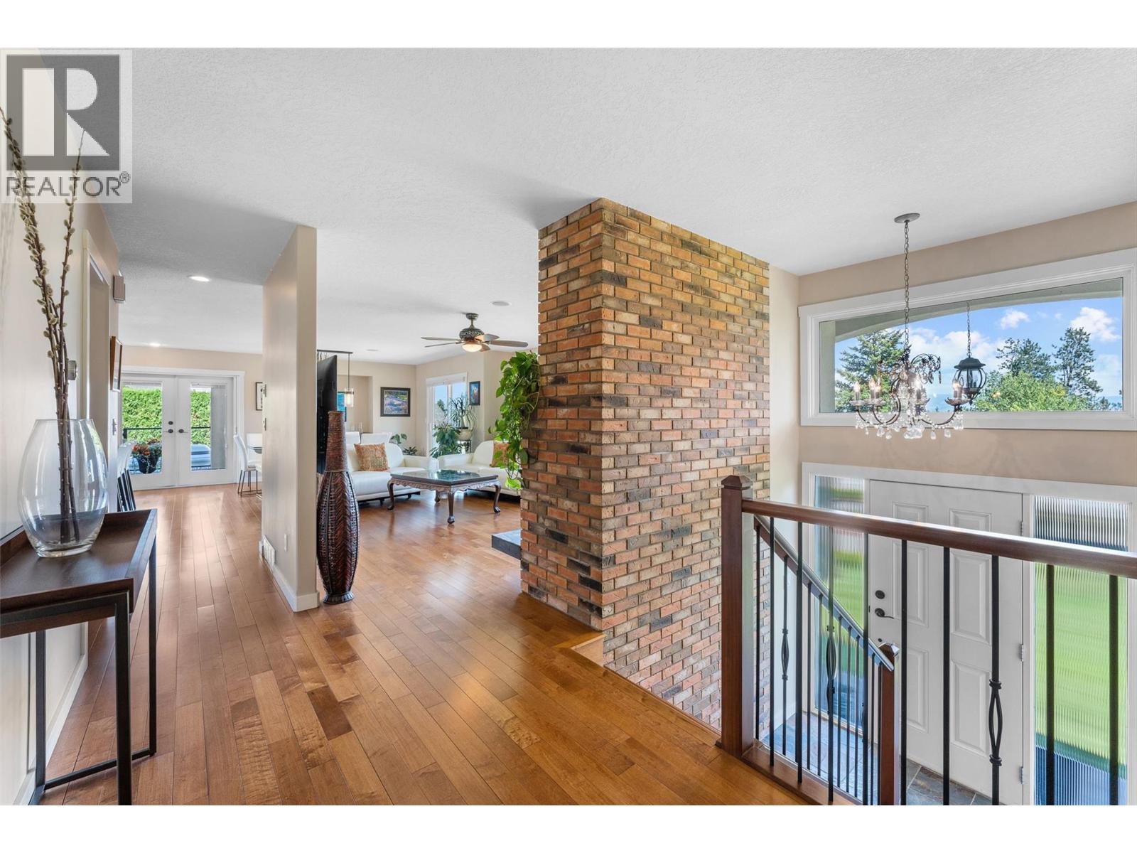 2710 Guidi Road, West Kelowna, British Columbia  V1Z 2K4 - Photo 13 - 10369422