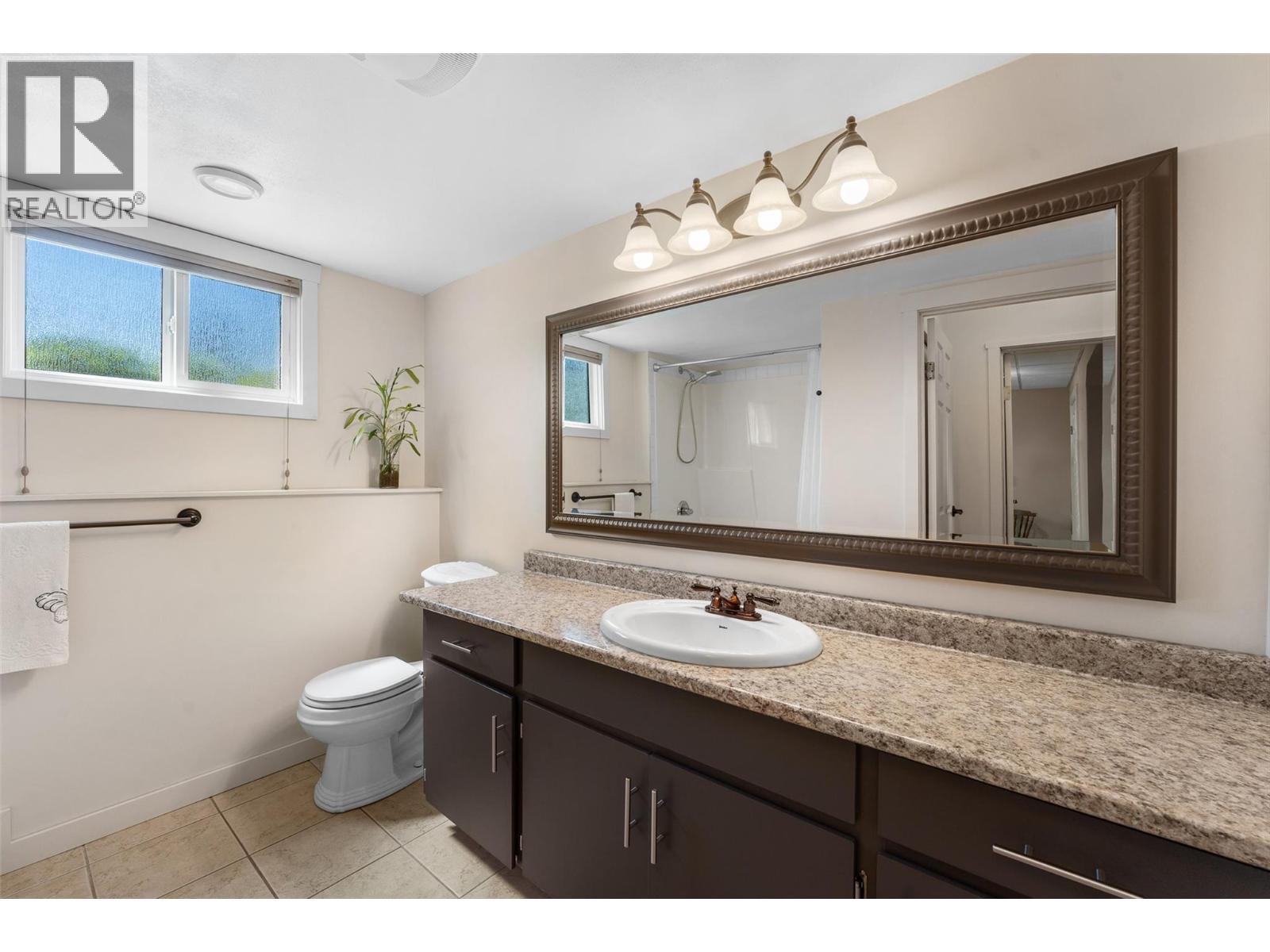 2710 Guidi Road, West Kelowna, British Columbia  V1Z 2K4 - Photo 49 - 10369422