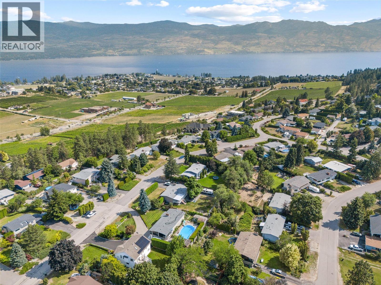 2710 Guidi Road, West Kelowna, British Columbia  V1Z 2K4 - Photo 5 - 10369422