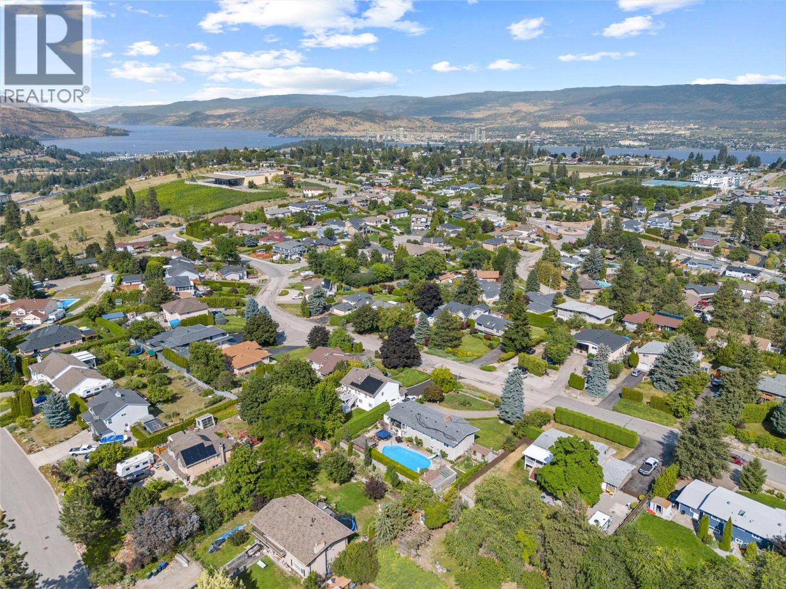 2710 Guidi Road, West Kelowna, British Columbia  V1Z 2K4 - Photo 59 - 10369422