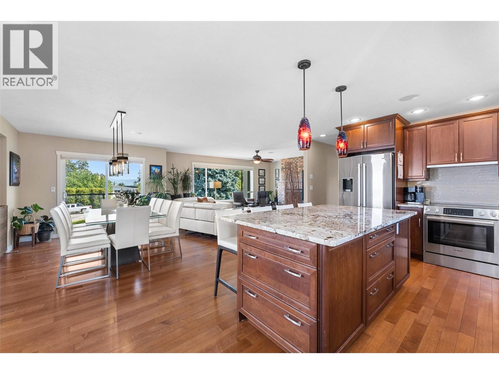 2710 Guidi Road, West Kelowna, British Columbia  V1Z 2K4 - Photo 21 - 10369422