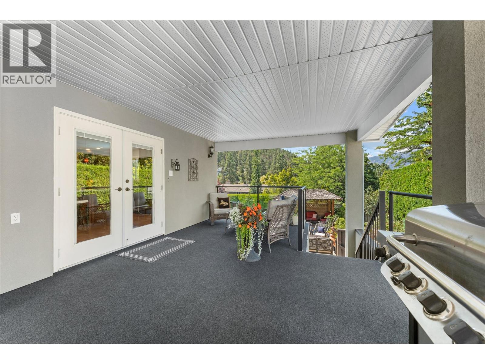 2710 Guidi Road, West Kelowna, British Columbia  V1Z 2K4 - Photo 35 - 10369422