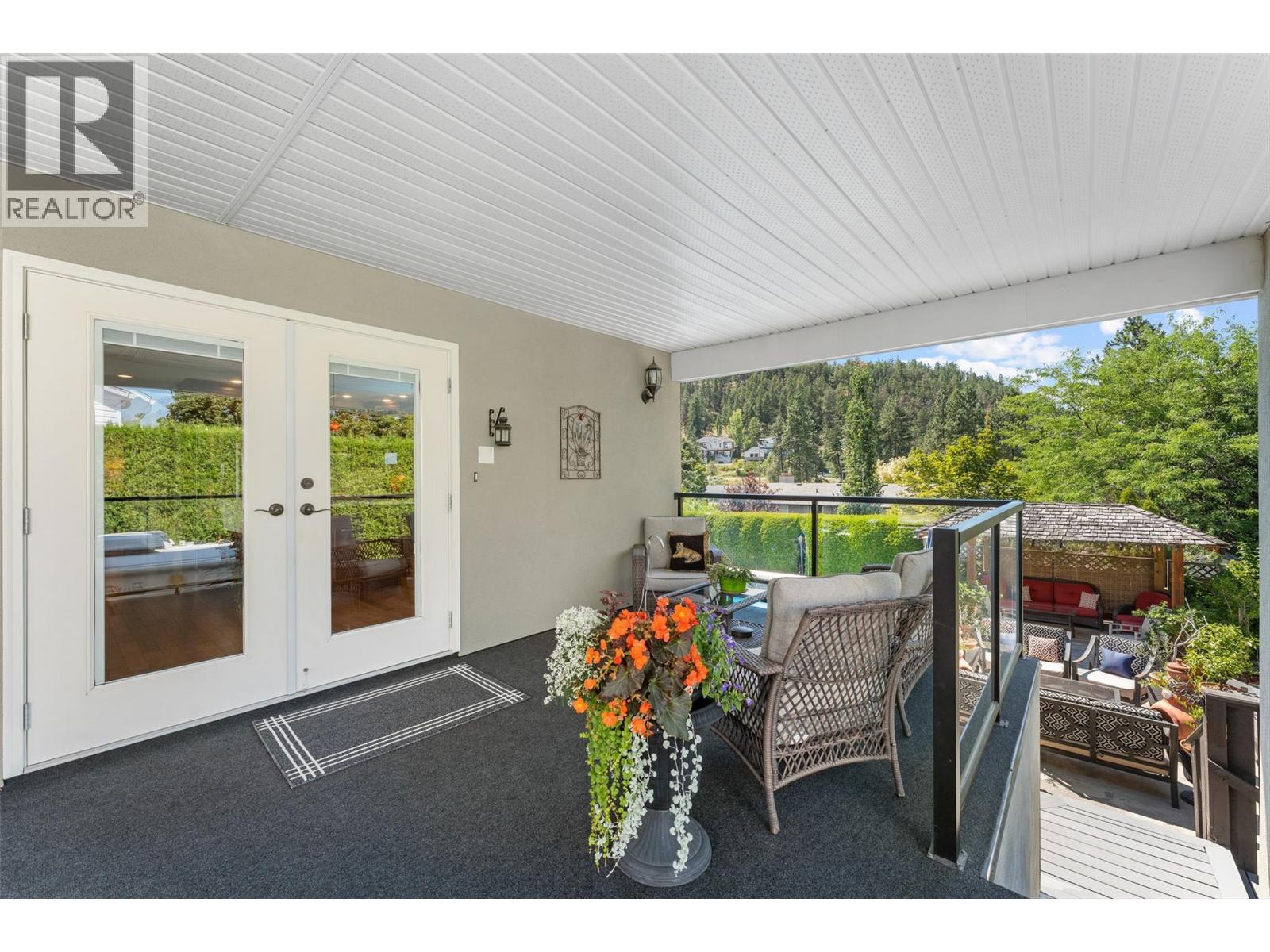 2710 Guidi Road, West Kelowna, British Columbia  V1Z 2K4 - Photo 39 - 10369422