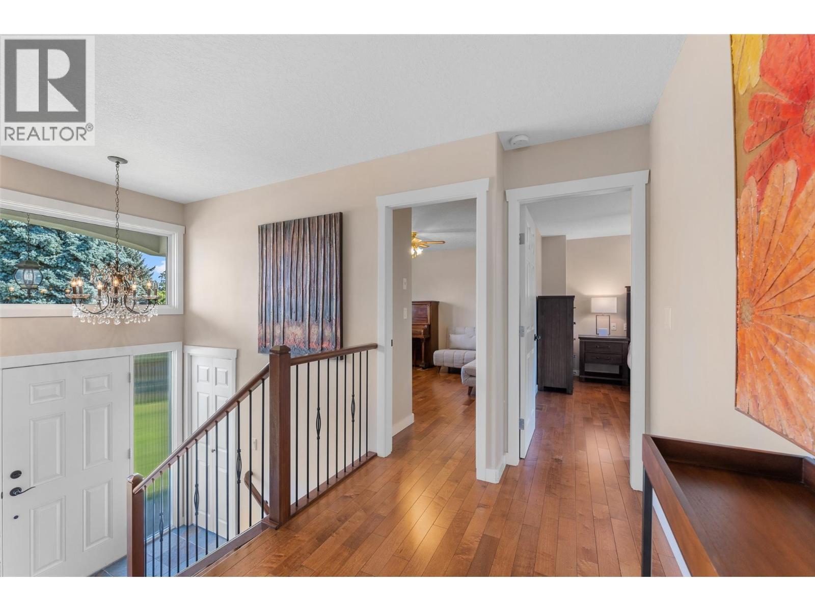 2710 Guidi Road, West Kelowna, British Columbia  V1Z 2K4 - Photo 12 - 10369422