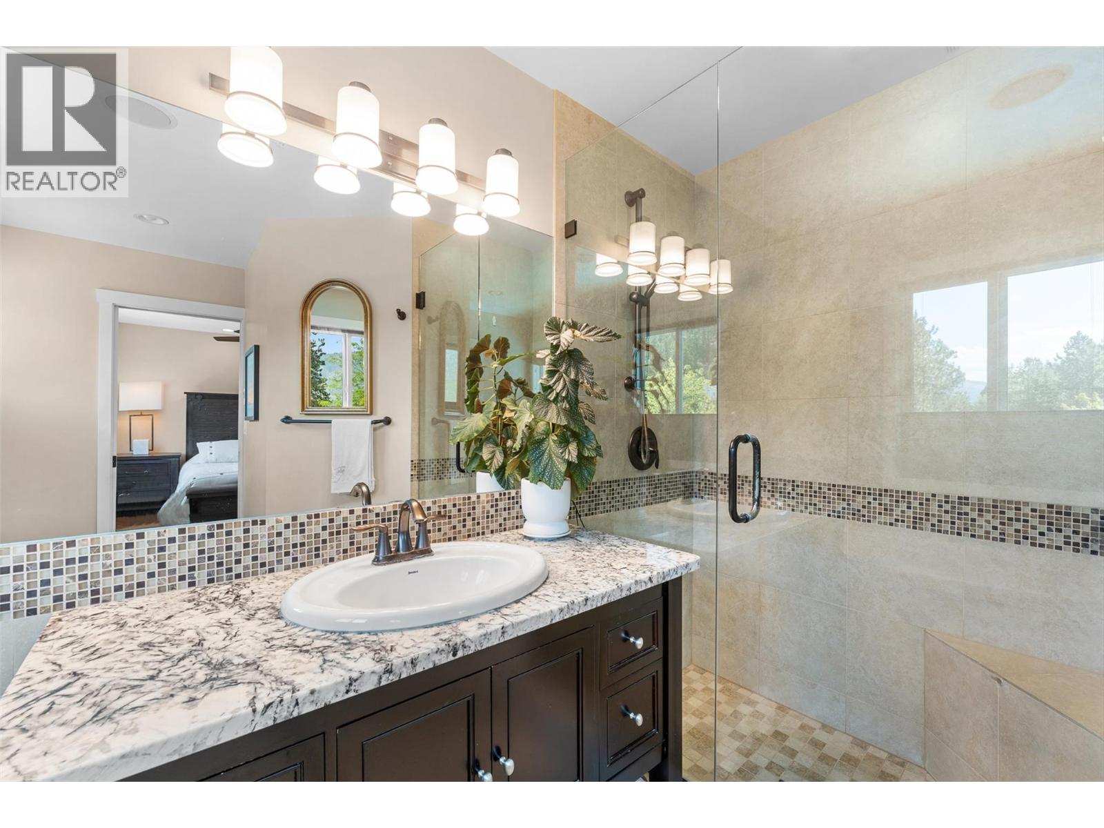 2710 Guidi Road, West Kelowna, British Columbia  V1Z 2K4 - Photo 31 - 10369422