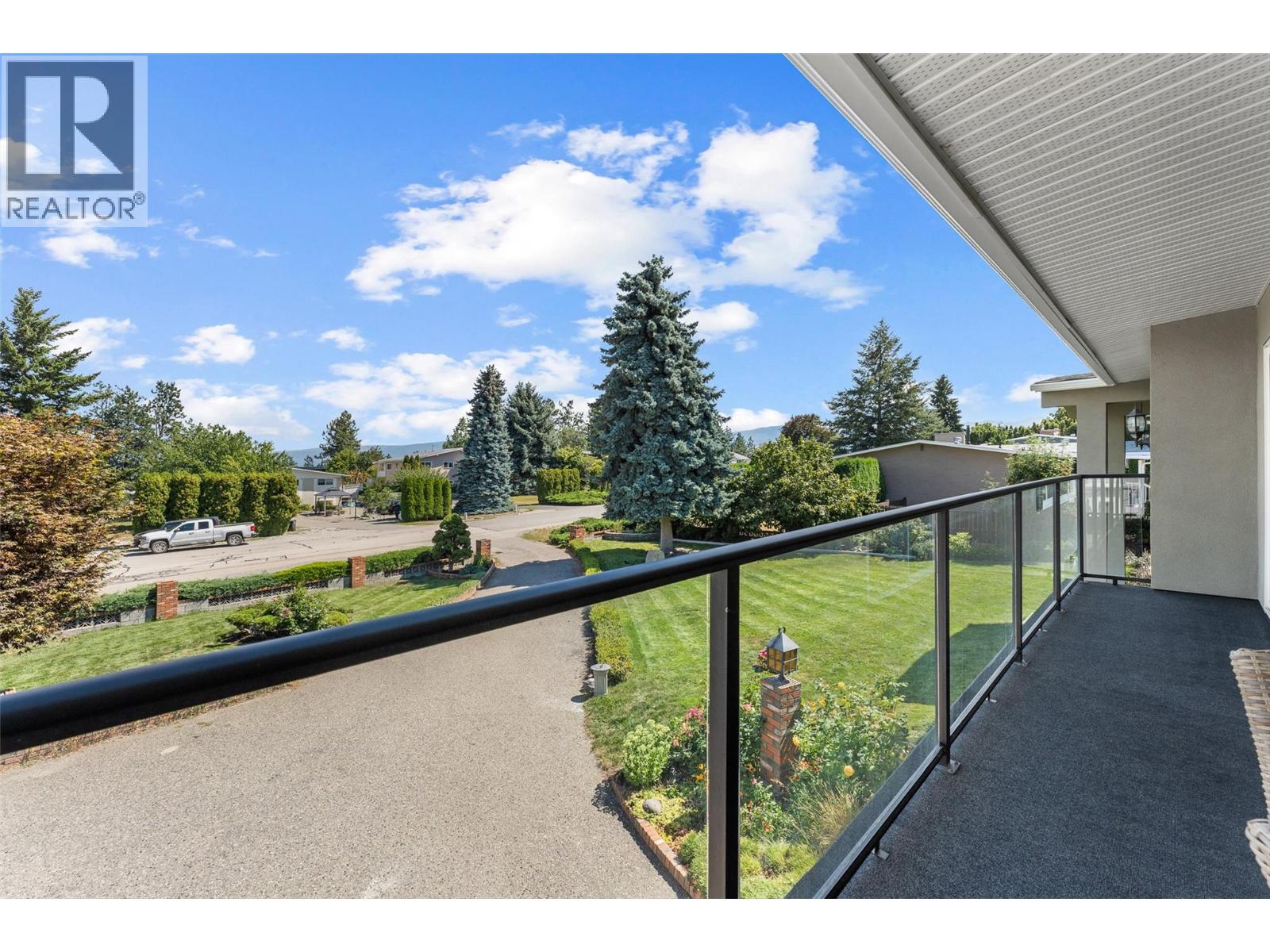 2710 Guidi Road, West Kelowna, British Columbia  V1Z 2K4 - Photo 38 - 10369422