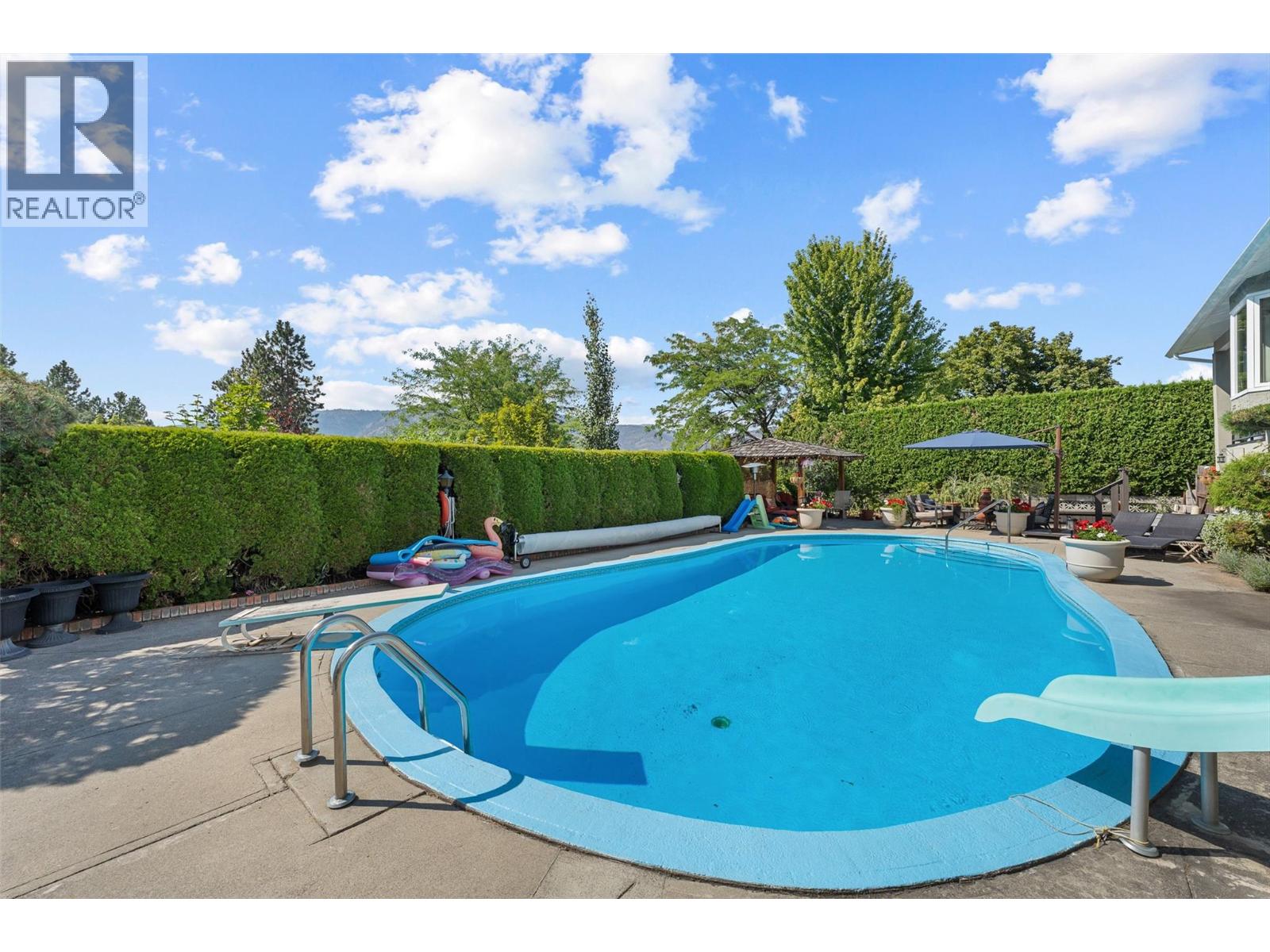 2710 Guidi Road, West Kelowna, British Columbia  V1Z 2K4 - Photo 52 - 10369422